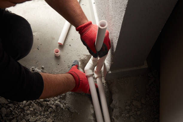 Best Sprinkler Systems  in Pleasant Hills, MD