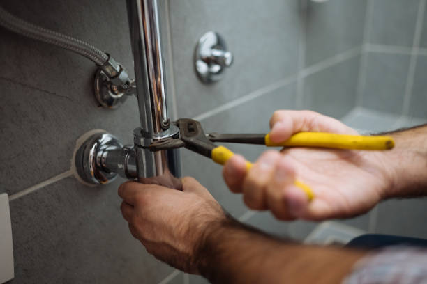 Best Sewer Cleaning Services  in Pleasant Hills, MD